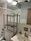 420 W Aldine Unit 230, Chicago, IL 60657