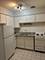 420 W Aldine Unit 230, Chicago, IL 60657