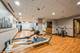 211 E Ohio Unit 2119, Chicago, IL 60611