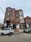 1340 W 18th Unit 4R, Chicago, IL 60608