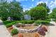 18250 Eagle Unit 1N, Tinley Park, IL 60477