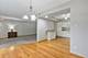 18250 Eagle Unit 1N, Tinley Park, IL 60477