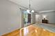 18250 Eagle Unit 1N, Tinley Park, IL 60477