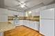 18250 Eagle Unit 1N, Tinley Park, IL 60477