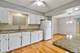 18250 Eagle Unit 1N, Tinley Park, IL 60477