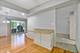 18250 Eagle Unit 1N, Tinley Park, IL 60477