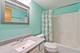 18250 Eagle Unit 1N, Tinley Park, IL 60477