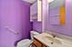 18250 Eagle Unit 1N, Tinley Park, IL 60477