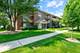 18250 Eagle Unit 1N, Tinley Park, IL 60477