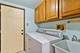 18250 Eagle Unit 1N, Tinley Park, IL 60477