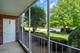 18250 Eagle Unit 1N, Tinley Park, IL 60477