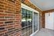 18250 Eagle Unit 1N, Tinley Park, IL 60477