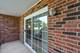 18250 Eagle Unit 1N, Tinley Park, IL 60477
