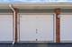 18250 Eagle Unit 1N, Tinley Park, IL 60477