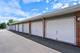 18250 Eagle Unit 1N, Tinley Park, IL 60477