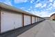 18250 Eagle Unit 1N, Tinley Park, IL 60477
