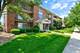 18250 Eagle Unit 1N, Tinley Park, IL 60477