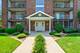 18250 Eagle Unit 1N, Tinley Park, IL 60477