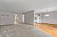 18250 Eagle Unit 1N, Tinley Park, IL 60477