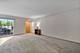 18250 Eagle Unit 1N, Tinley Park, IL 60477