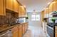 261 Driftwood Unit A2, Schaumburg, IL 60193