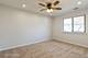 261 Driftwood Unit A2, Schaumburg, IL 60193