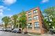 3201 N Ravenswood Unit 203, Chicago, IL 60657