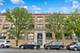 3201 N Ravenswood Unit 203, Chicago, IL 60657