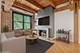 3201 N Ravenswood Unit 203, Chicago, IL 60657