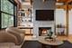 3201 N Ravenswood Unit 203, Chicago, IL 60657