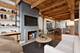 3201 N Ravenswood Unit 203, Chicago, IL 60657