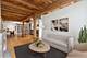3201 N Ravenswood Unit 203, Chicago, IL 60657