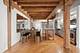 3201 N Ravenswood Unit 203, Chicago, IL 60657