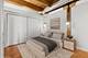 3201 N Ravenswood Unit 203, Chicago, IL 60657