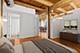 3201 N Ravenswood Unit 203, Chicago, IL 60657