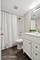 3201 N Ravenswood Unit 203, Chicago, IL 60657