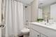 3201 N Ravenswood Unit 203, Chicago, IL 60657