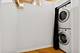 3201 N Ravenswood Unit 203, Chicago, IL 60657