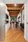 3201 N Ravenswood Unit 203, Chicago, IL 60657