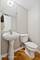 3201 N Ravenswood Unit 203, Chicago, IL 60657