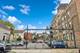 3201 N Ravenswood Unit 203, Chicago, IL 60657