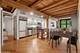 3201 N Ravenswood Unit 203, Chicago, IL 60657