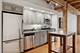 3201 N Ravenswood Unit 203, Chicago, IL 60657