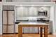 3201 N Ravenswood Unit 203, Chicago, IL 60657