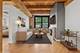 3201 N Ravenswood Unit 203, Chicago, IL 60657
