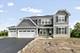 28 Open, Hawthorn Woods, IL 60047