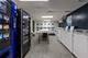 1140 N Lasalle Unit 333, Chicago, IL 60610