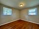 14401 Kolin, Midlothian, IL 60445