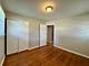 14401 Kolin, Midlothian, IL 60445