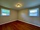 14401 Kolin, Midlothian, IL 60445